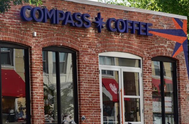 Compass_Coffee_Original_Location