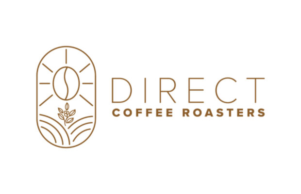 Direct Coffee Roasters