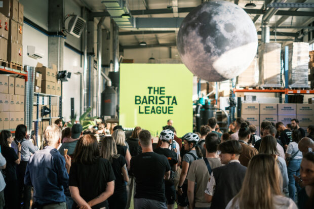 The-Barista-League-Warsaw-2024-00029