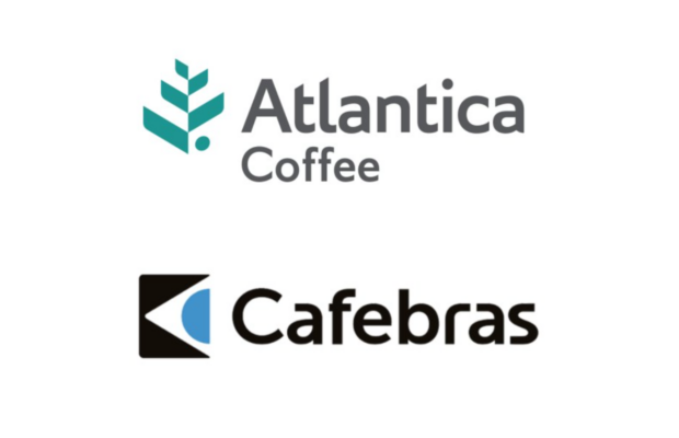 Atlantica Cafebras